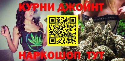 jwh Гусь-Хрустальный