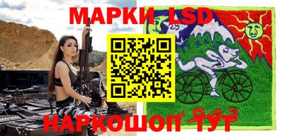 apvp Гусев