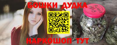 apvp Гусев
