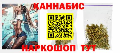 apvp Гусев