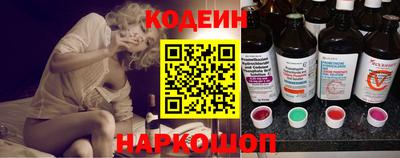 MDMA Premium VHQ Гусиноозёрск