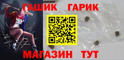 MDMA Premium VHQ Гусиноозёрск