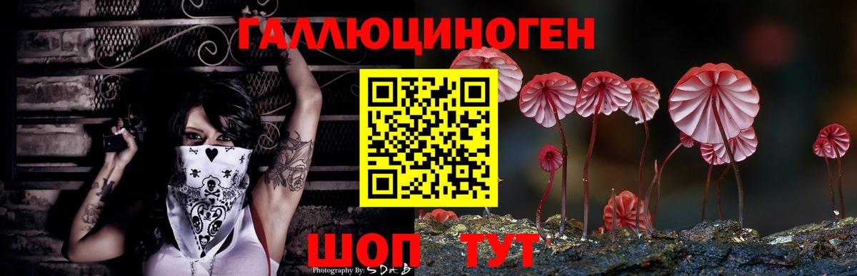 Псилоцибиновые грибы Magic Shrooms  Галлюциногенные грибы Cubensis  Вход с VPN  Сарапул 